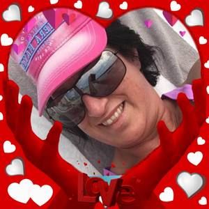 Meet your Posher, Tina